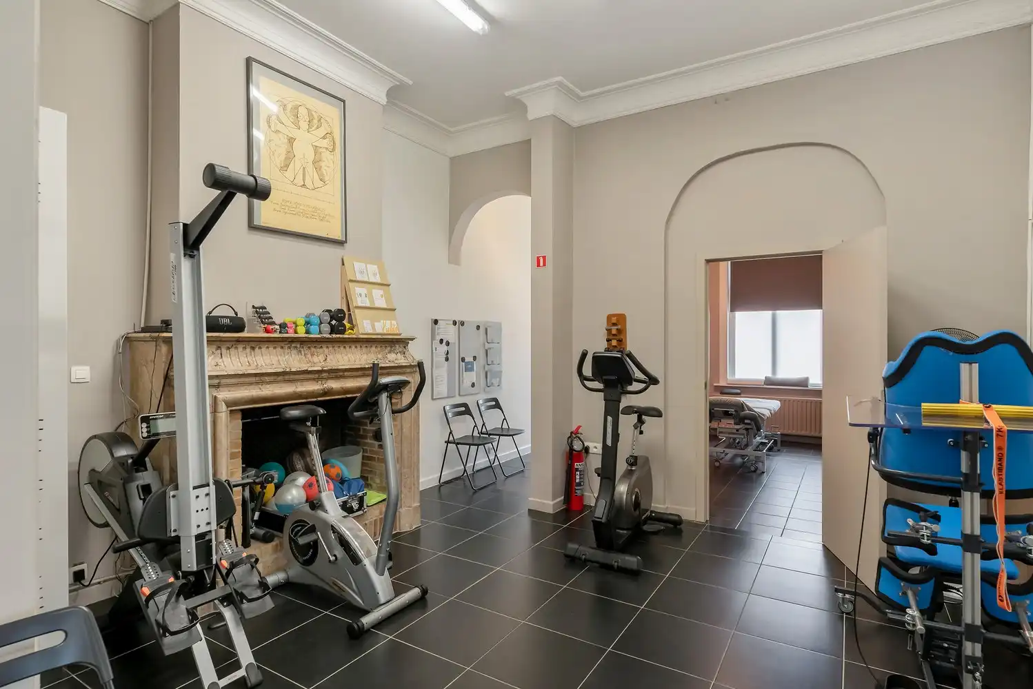 Huis te koop foto 8