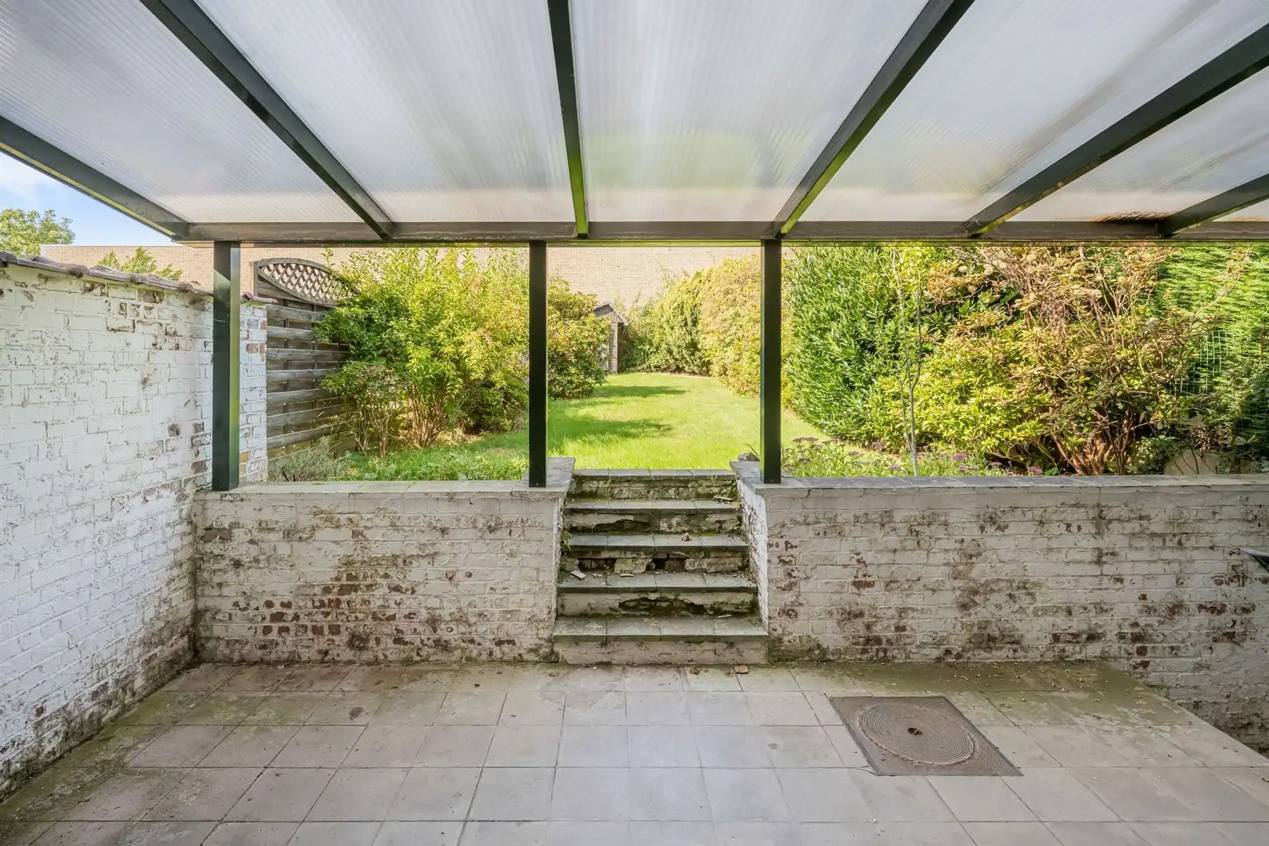 bel-etage foto 12