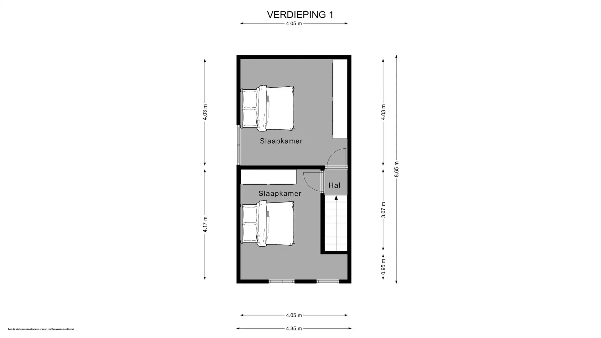 Te renoveren woning met garage en polyvalente ruimte foto 18