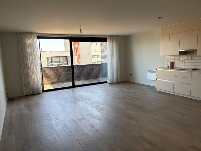 Prachtig appartement in centrum van Lommel foto 10