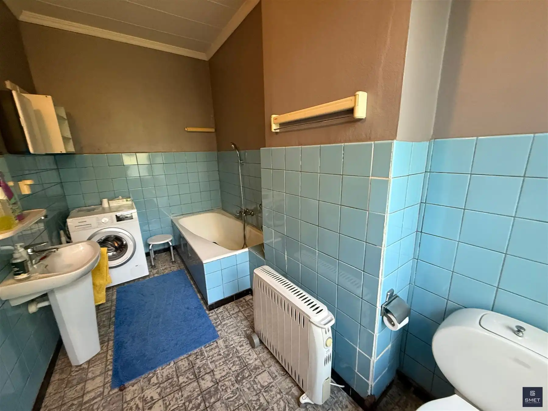 Karaktervolle voormalige dokterswoning  foto 10