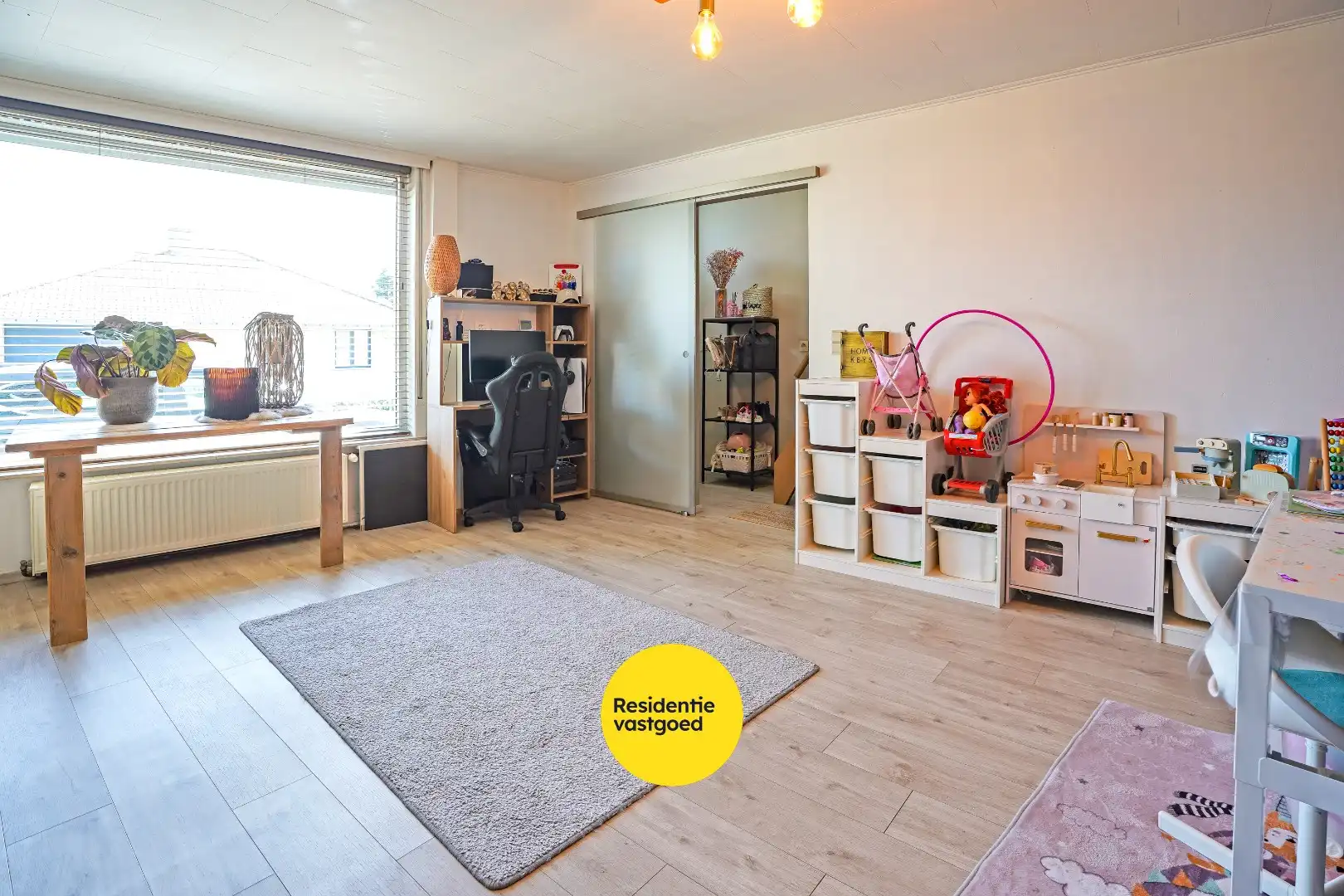 KIJKDAG ZATERDAG 23/05 VAN 10U TOT 12U! foto 10