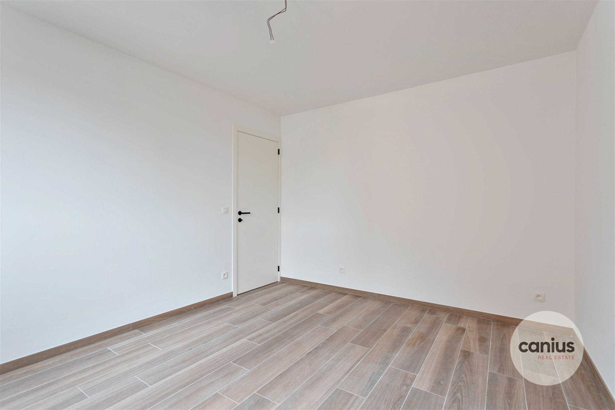 LANDELIJKE HOB MET 3 SLKS foto 13