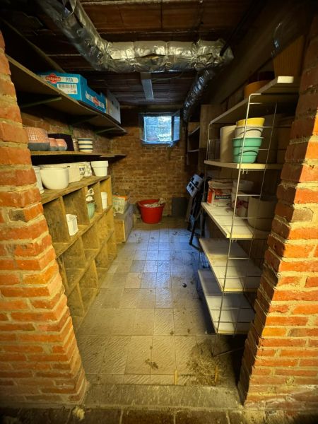 = IN OPTIE = Mooie woning met 6 slaapkamers op 7a50 in Bret-Gelieren foto 34