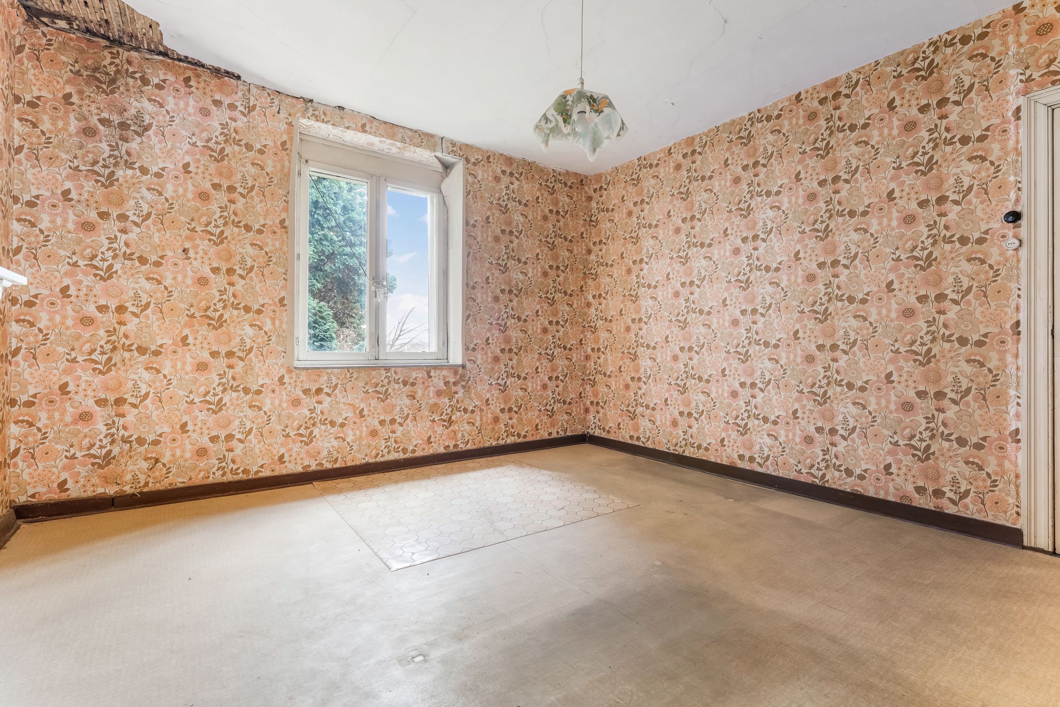 Charmante woning op 6a30ca te Kesselt foto 16