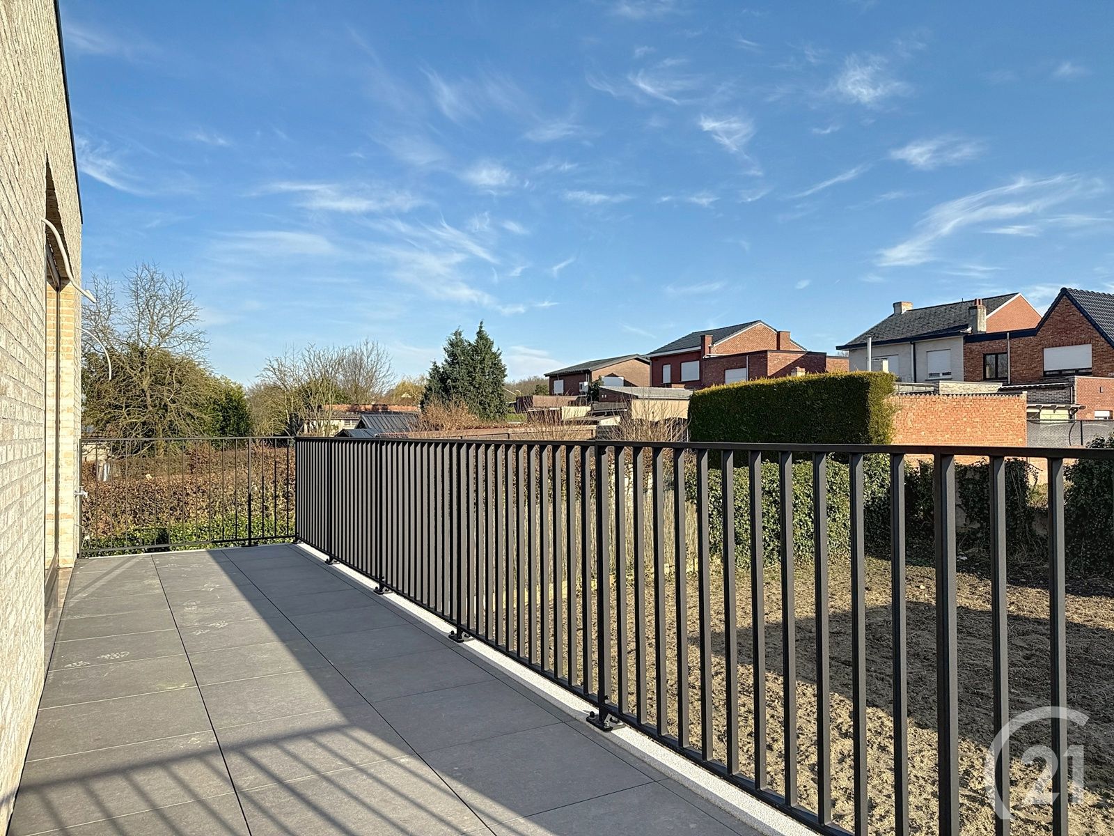 Residentie De Guld foto 14