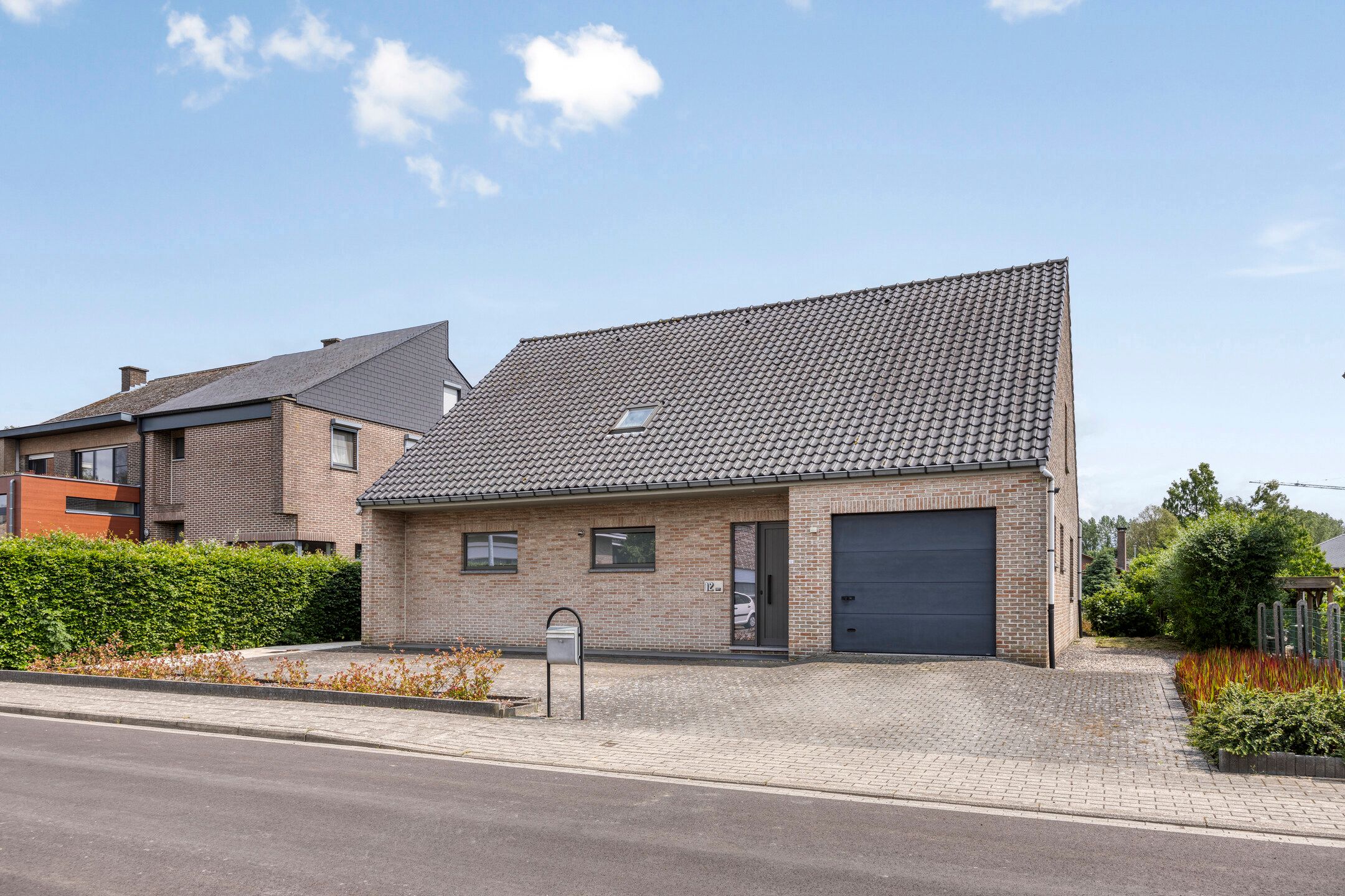 ()=>{if(producerUpdateValueVersion(node),producerAccessed(node),node.value===ERRORED)throw node.error;return node.value} Bunsbeekstraat 12 - 3012 Leuven Wilsele