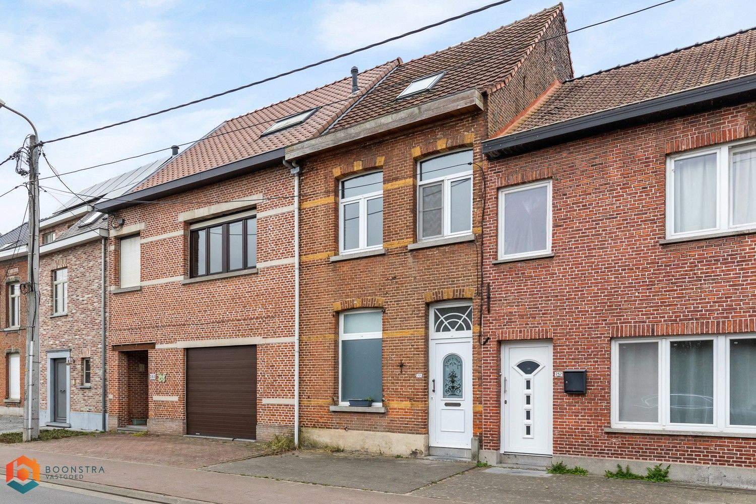 ()=>{if(producerUpdateValueVersion(node),producerAccessed(node),node.value===ERRORED)throw node.error;return node.value} Clemenceaustraat 255 - 2860 Sint-Katelijne-Waver