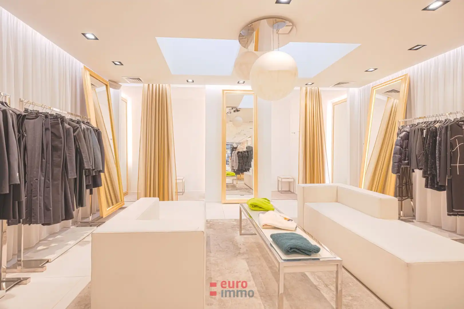 Residentie Crystal Place - 0001 foto 13