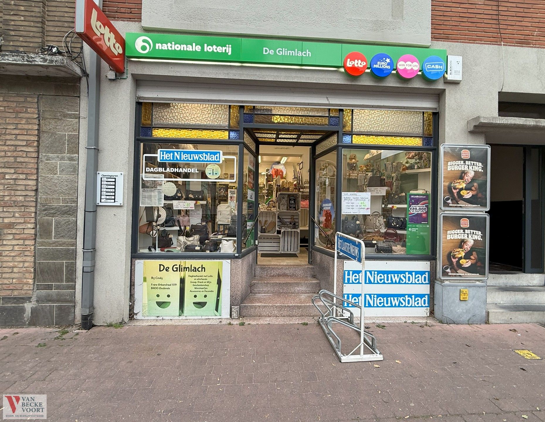 ()=>{if(producerUpdateValueVersion(node),producerAccessed(node),node.value===ERRORED)throw node.error;return node.value} Frère-Orbanstraat 109 - 8400 Oostende