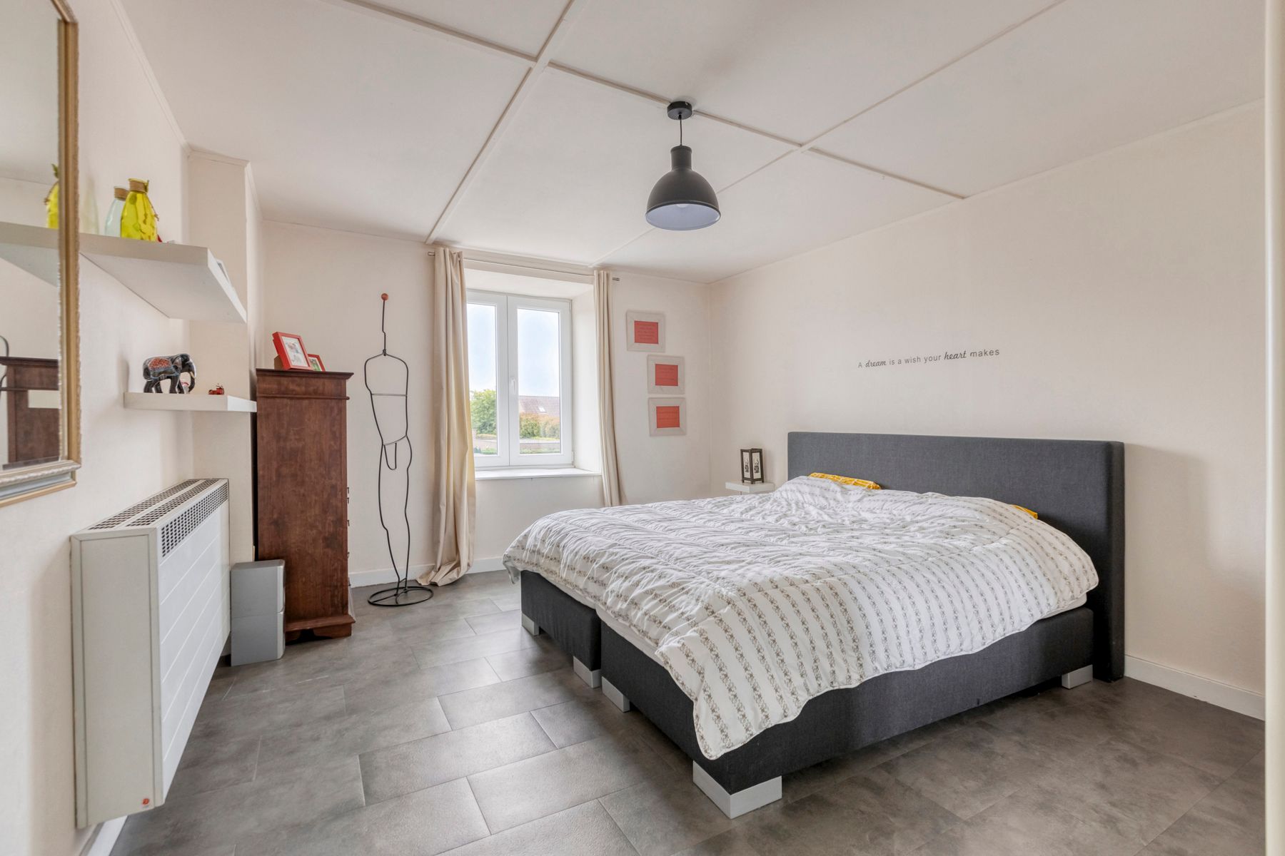 Huis te koop foto 30
