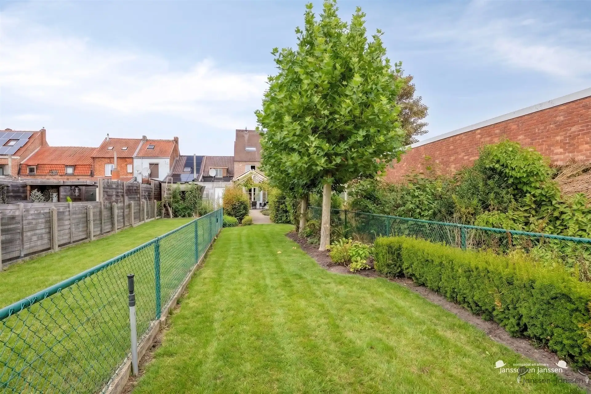 huis foto 31
