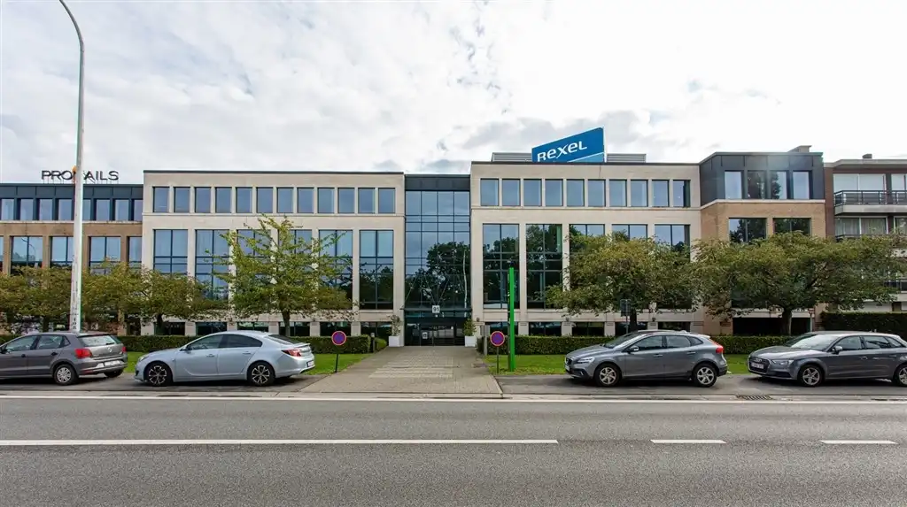 ZUIDERLAAN 91 - EXITEN foto {{pictureIndex}}