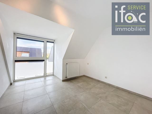 Penthouse te huur foto 10