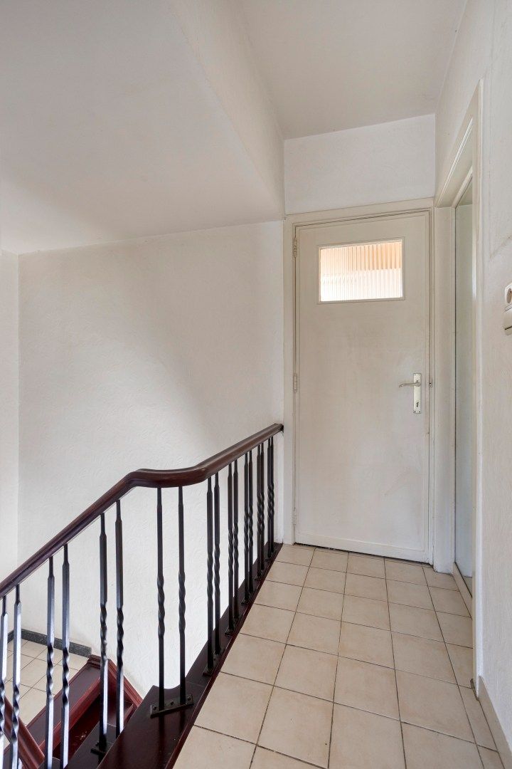 Te renoveren halfopen bebouwing in Kessel-Lo met 4 slaapkamers en garage - 202 m² foto 10