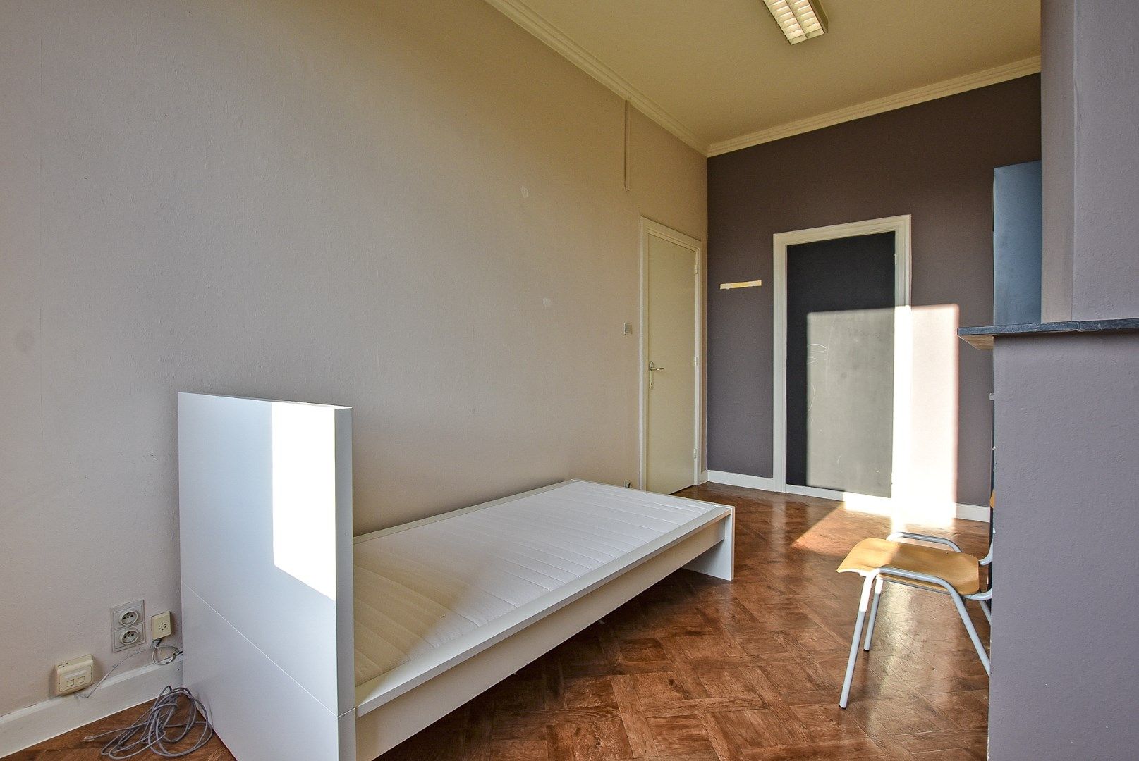 Unieke vastgoedkans in het centrum van Veurne foto 12