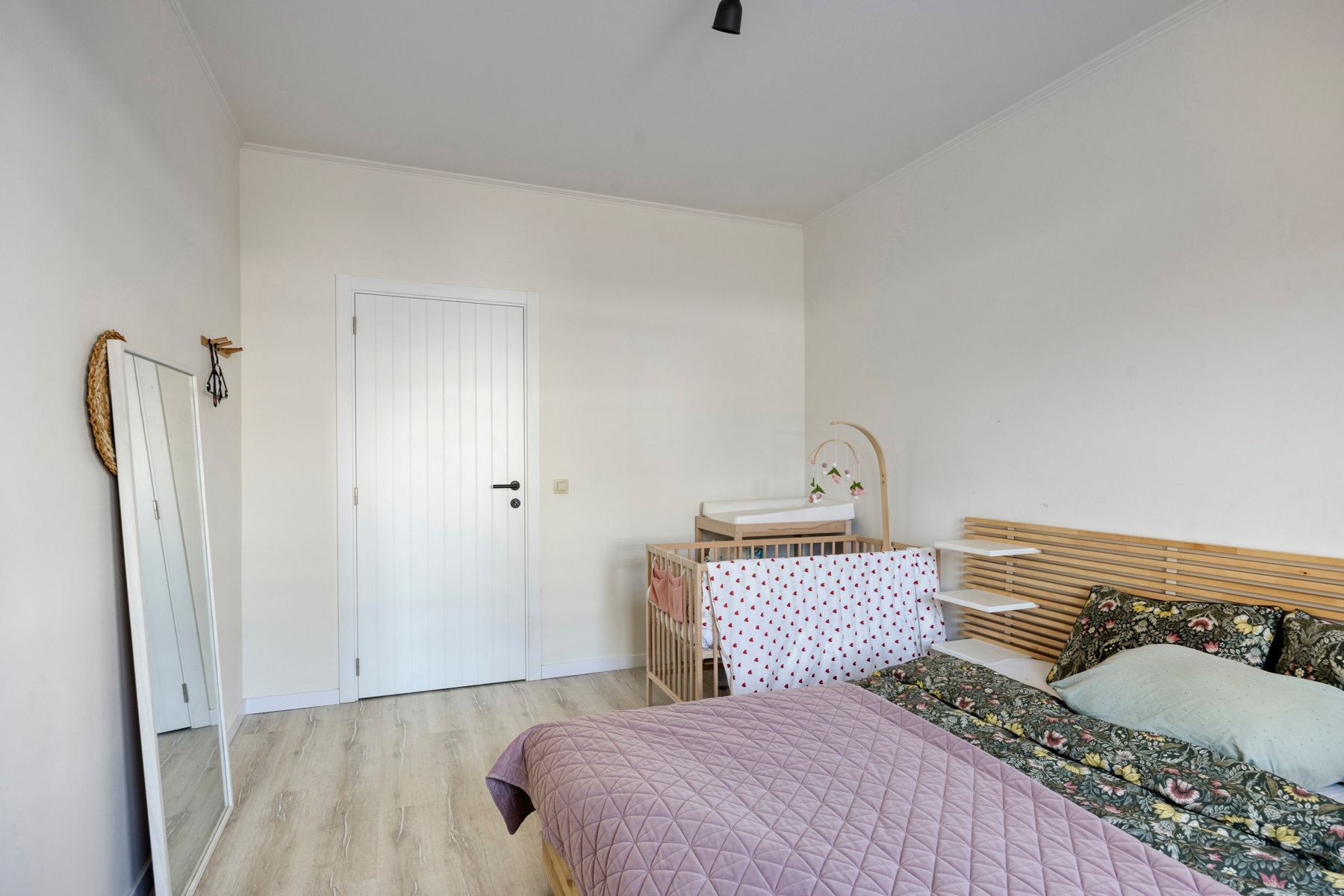Appartement te koop foto 12
