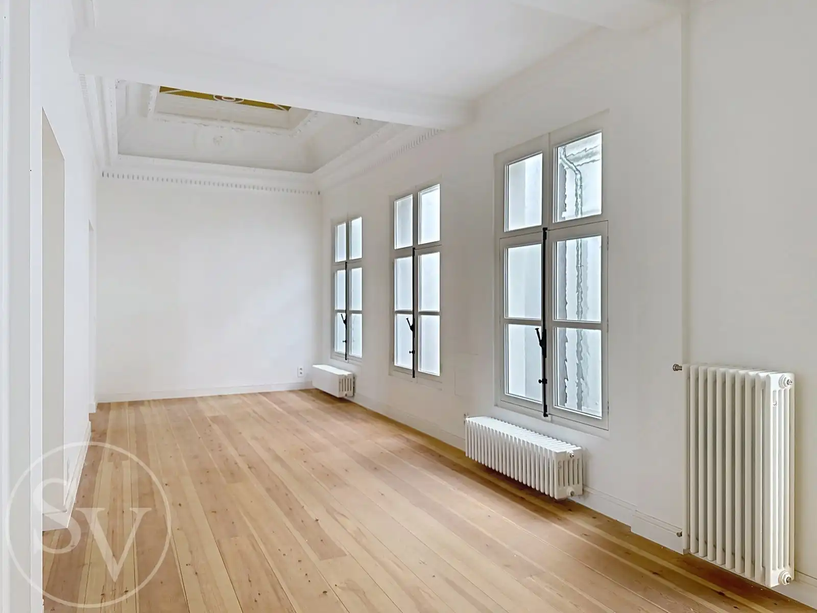Appartement te huur foto 5