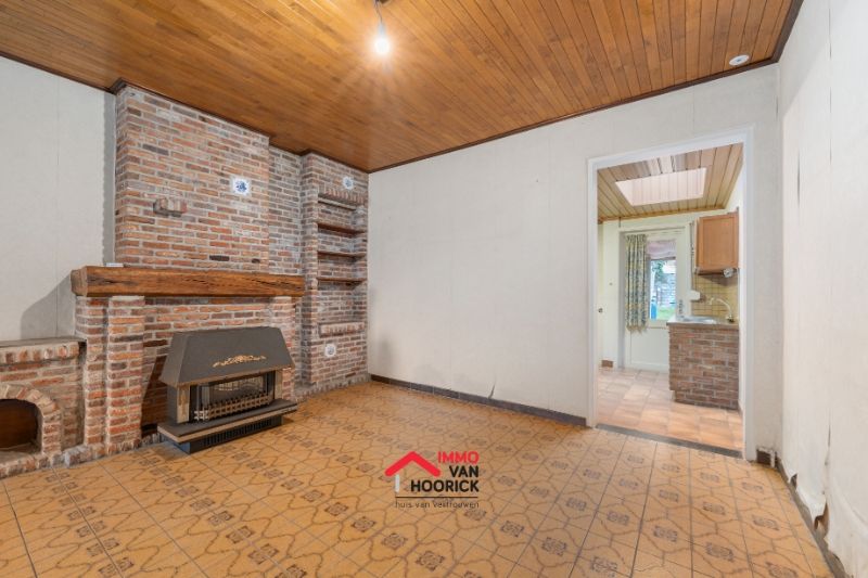 Woning met 3 slpkmrs op 202m² grond. foto 4