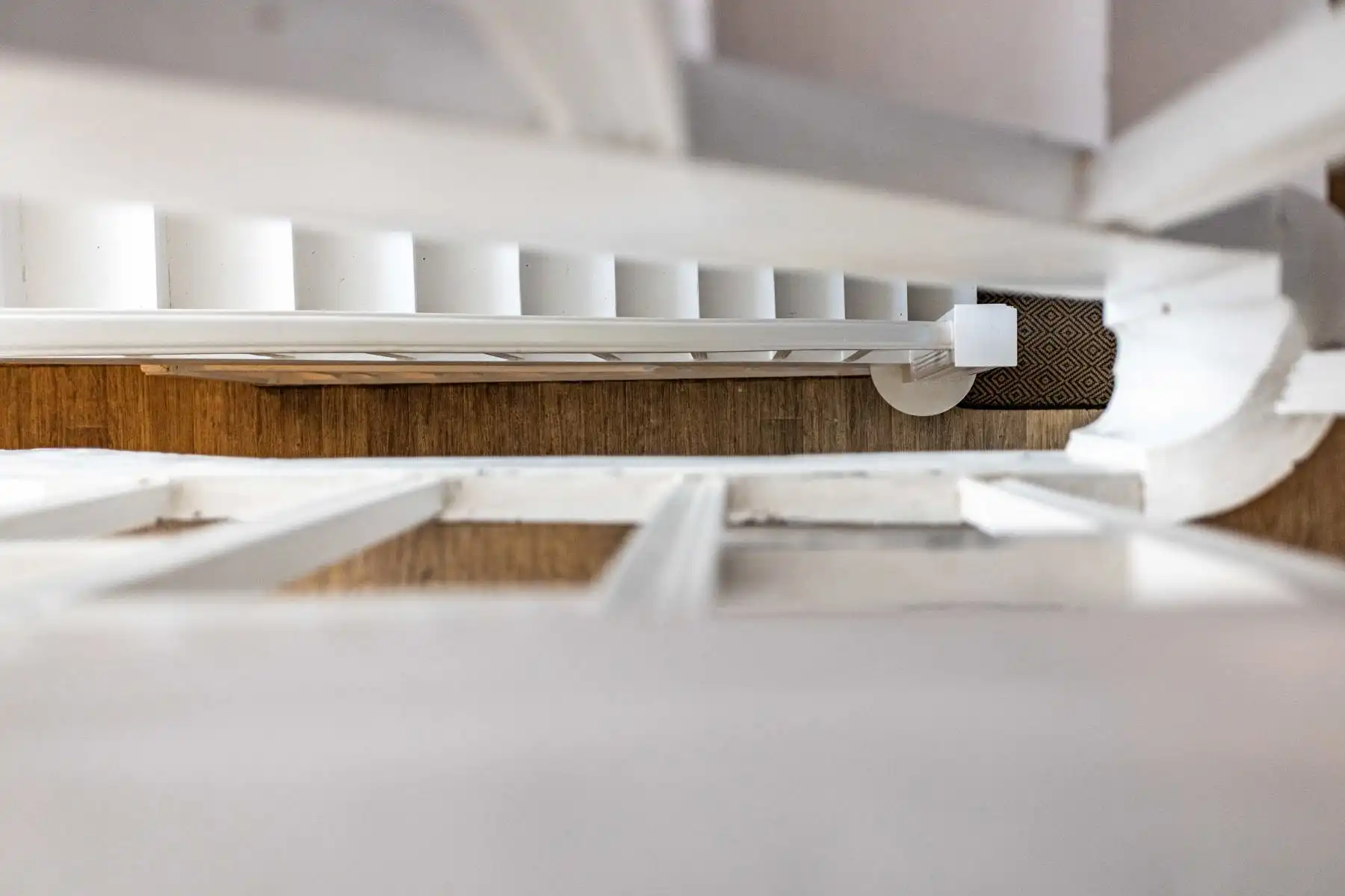 Instapklare herenwoning met 4 slaapkamers en stadstuin!  foto 13