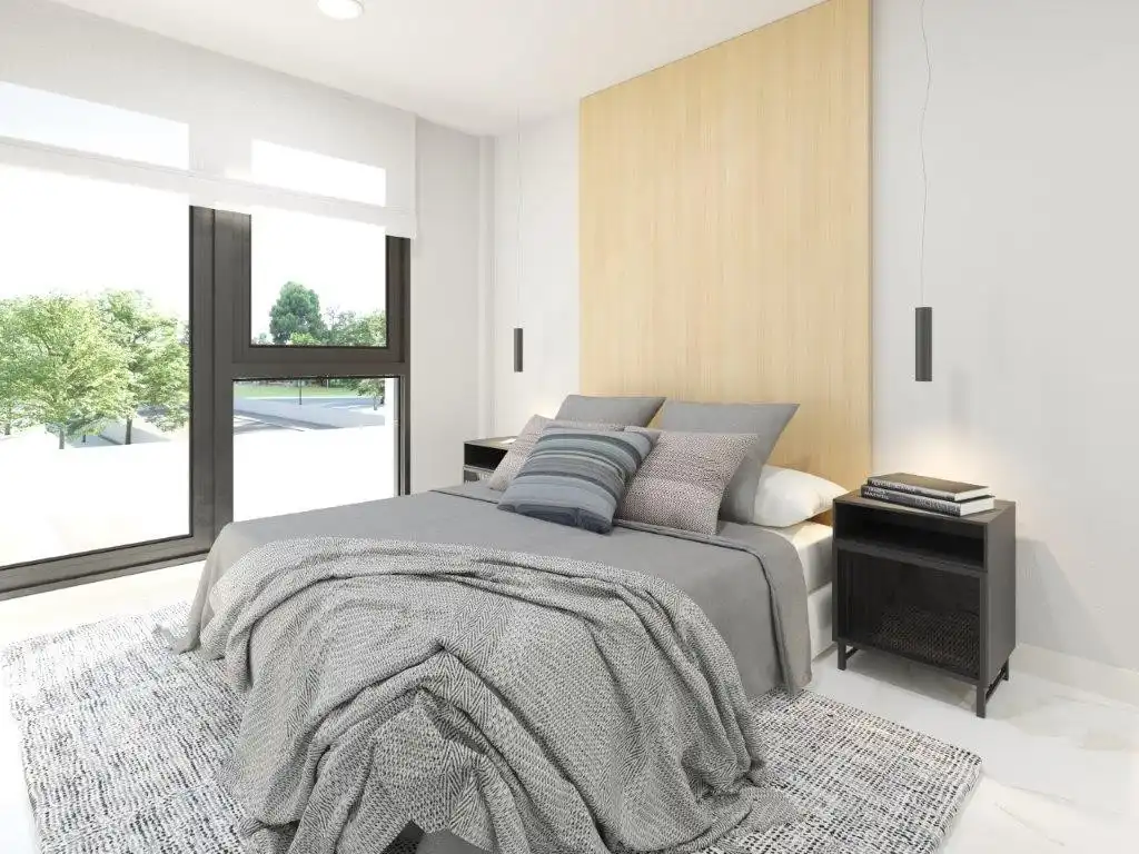 Essence II - Rojales foto 22