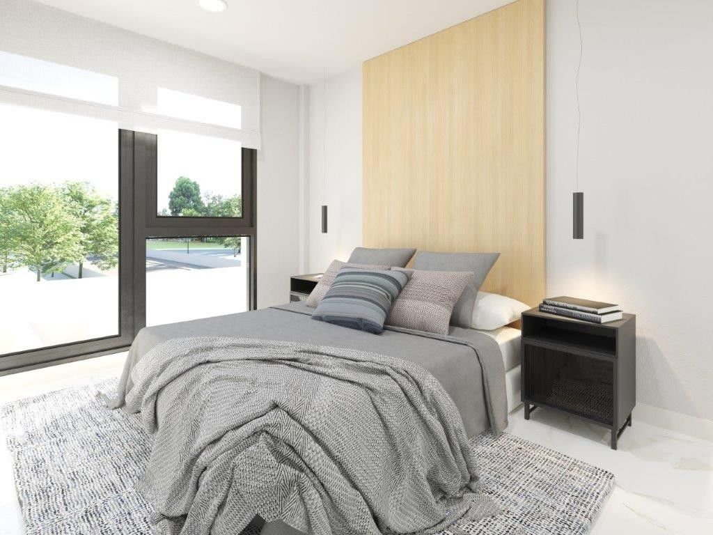 Essence II - Rojales foto 22