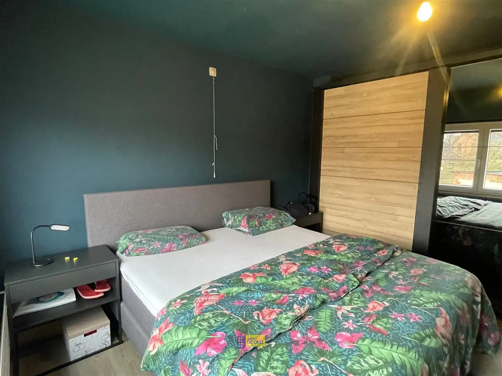 Woning foto 16