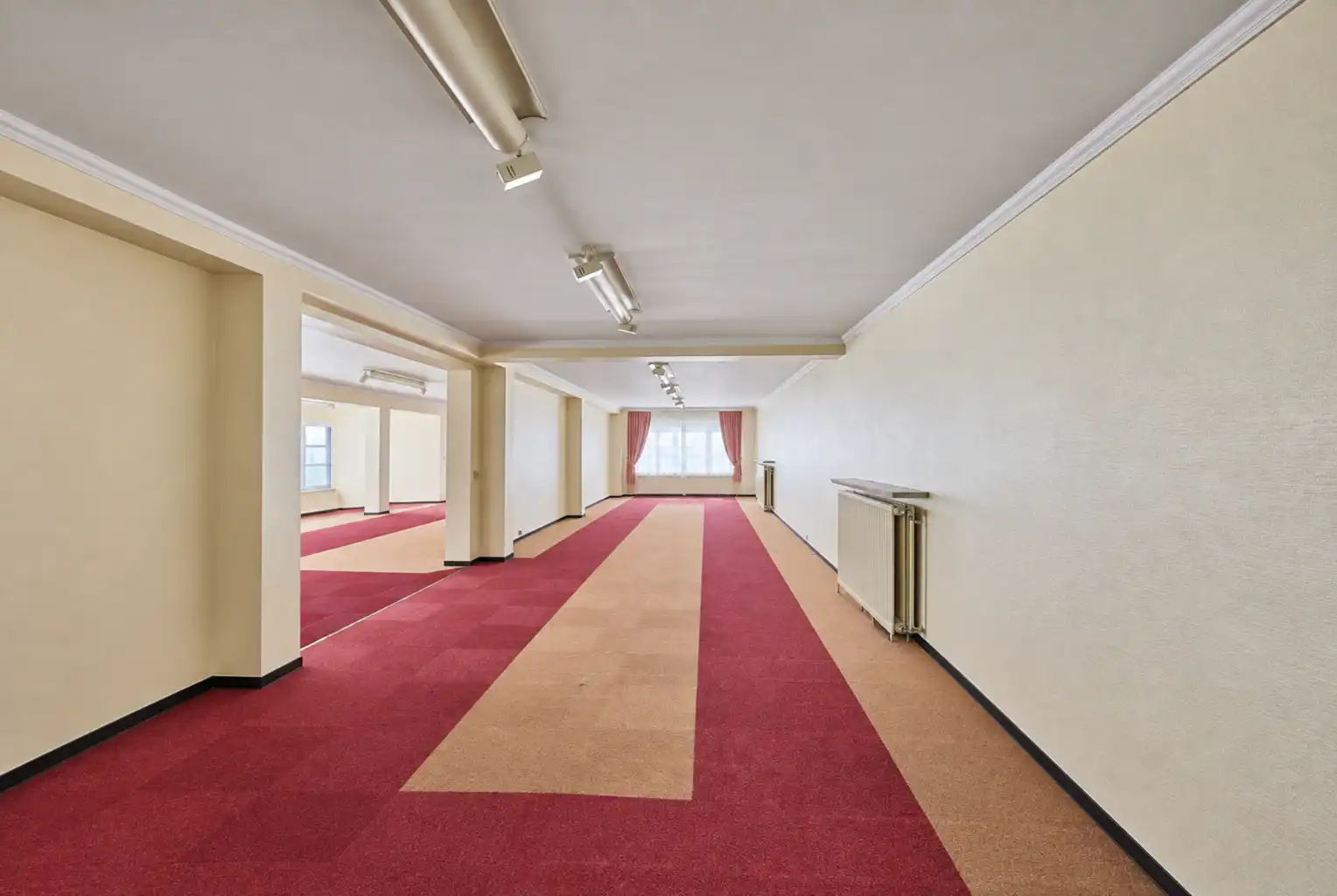 Commercieel te koop foto 5