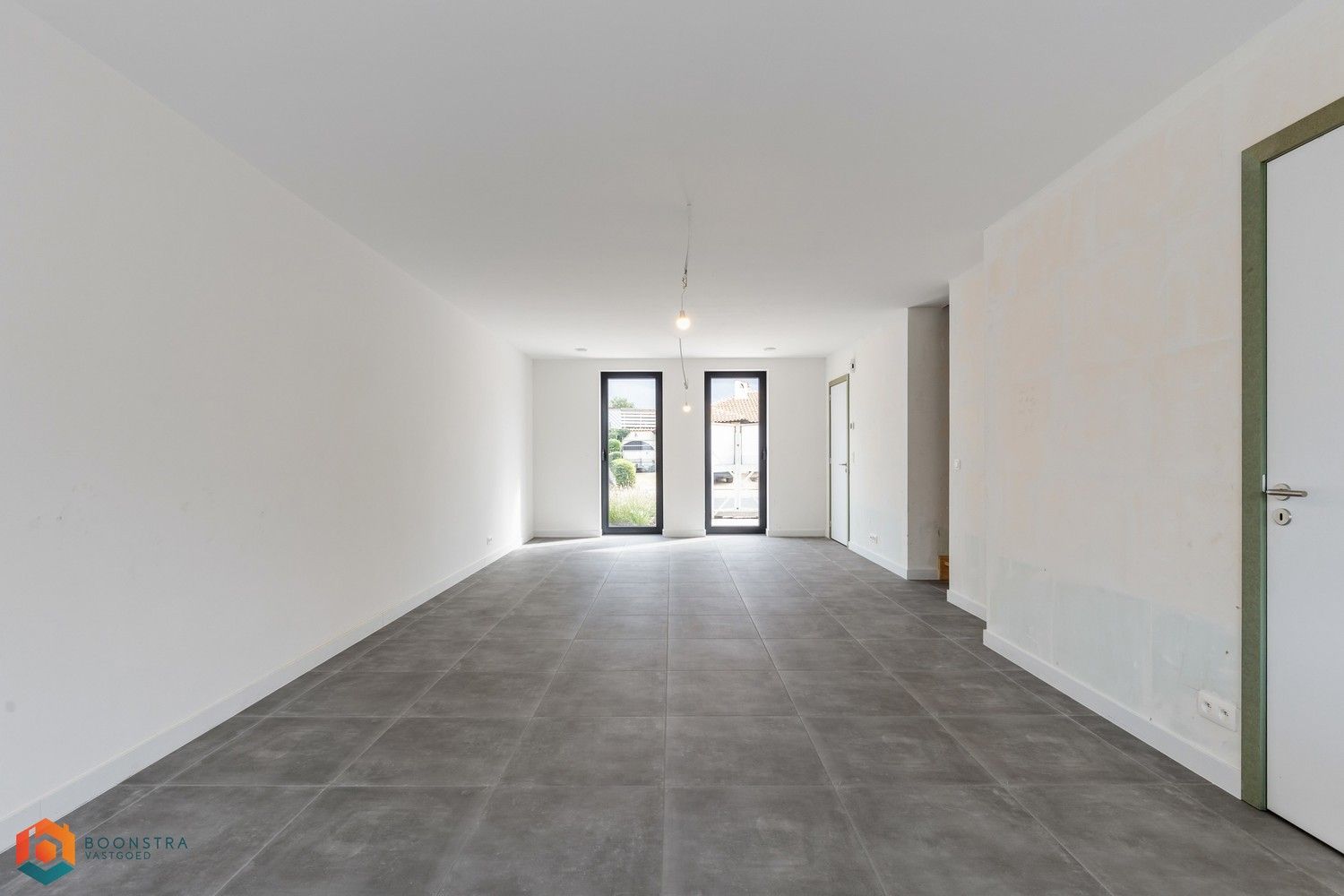 BEN nieuwbouw woning met 3 slpkrs foto 7
