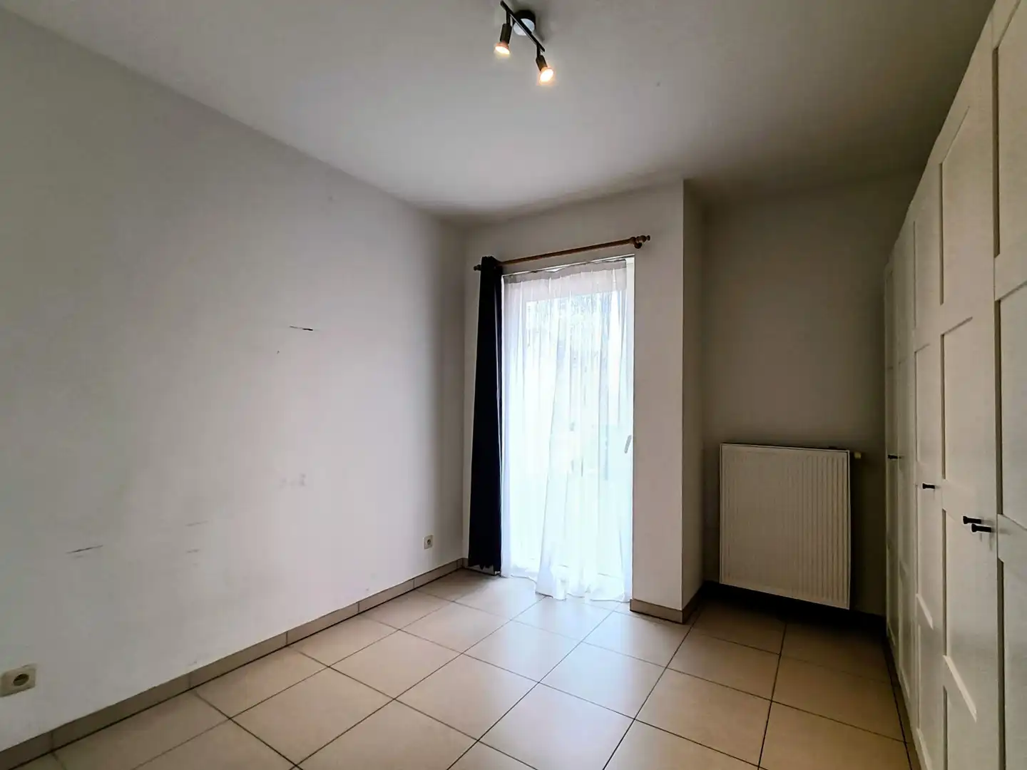 Te huur: Modern appartement met 2 slaapkamers in Bilzen-Hoeselt - een perfect thuis voor een comfortabele levensstijl. foto 9
