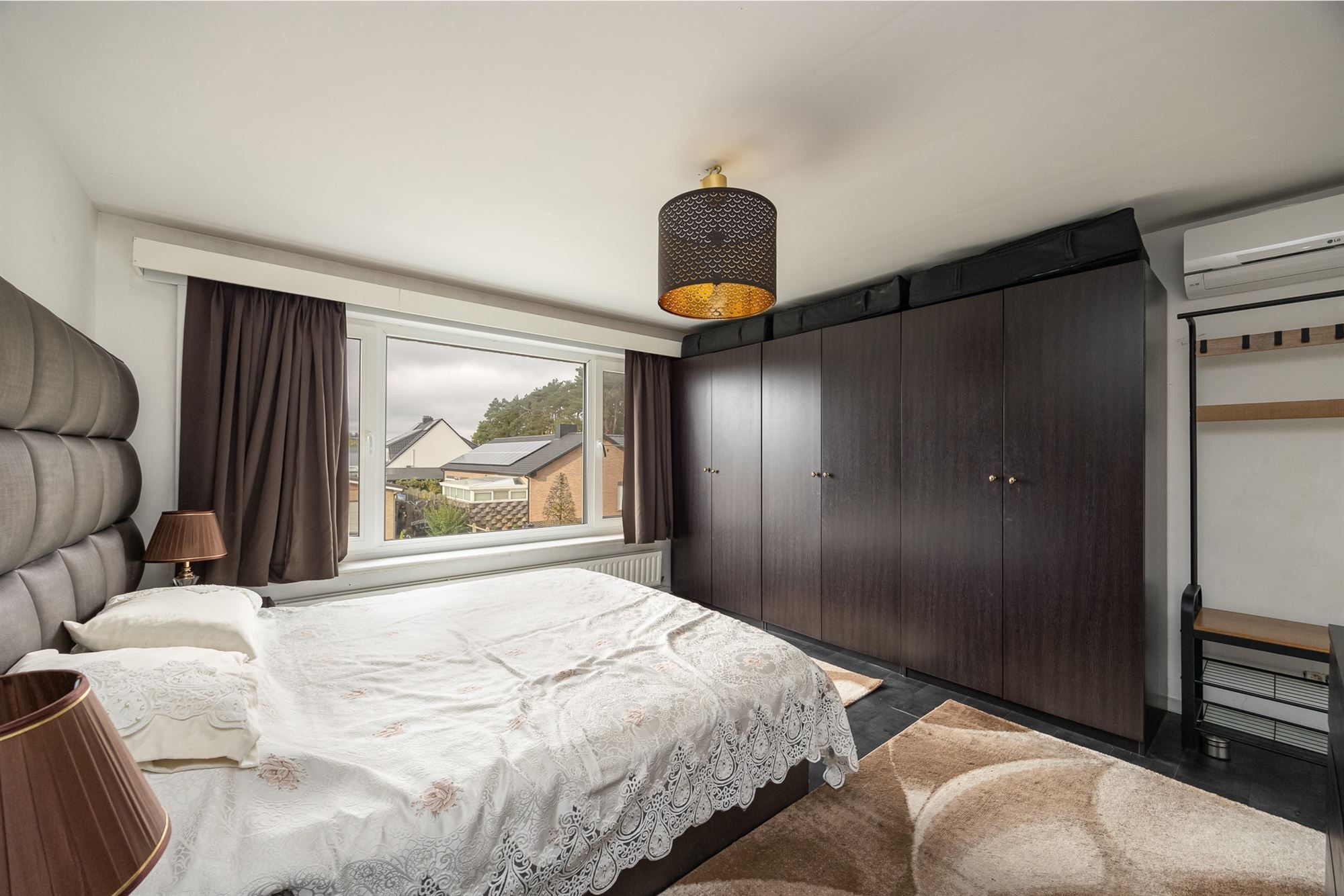 Energetisch vernieuwde HOB met 3 à 4 slpkmrs. foto 14