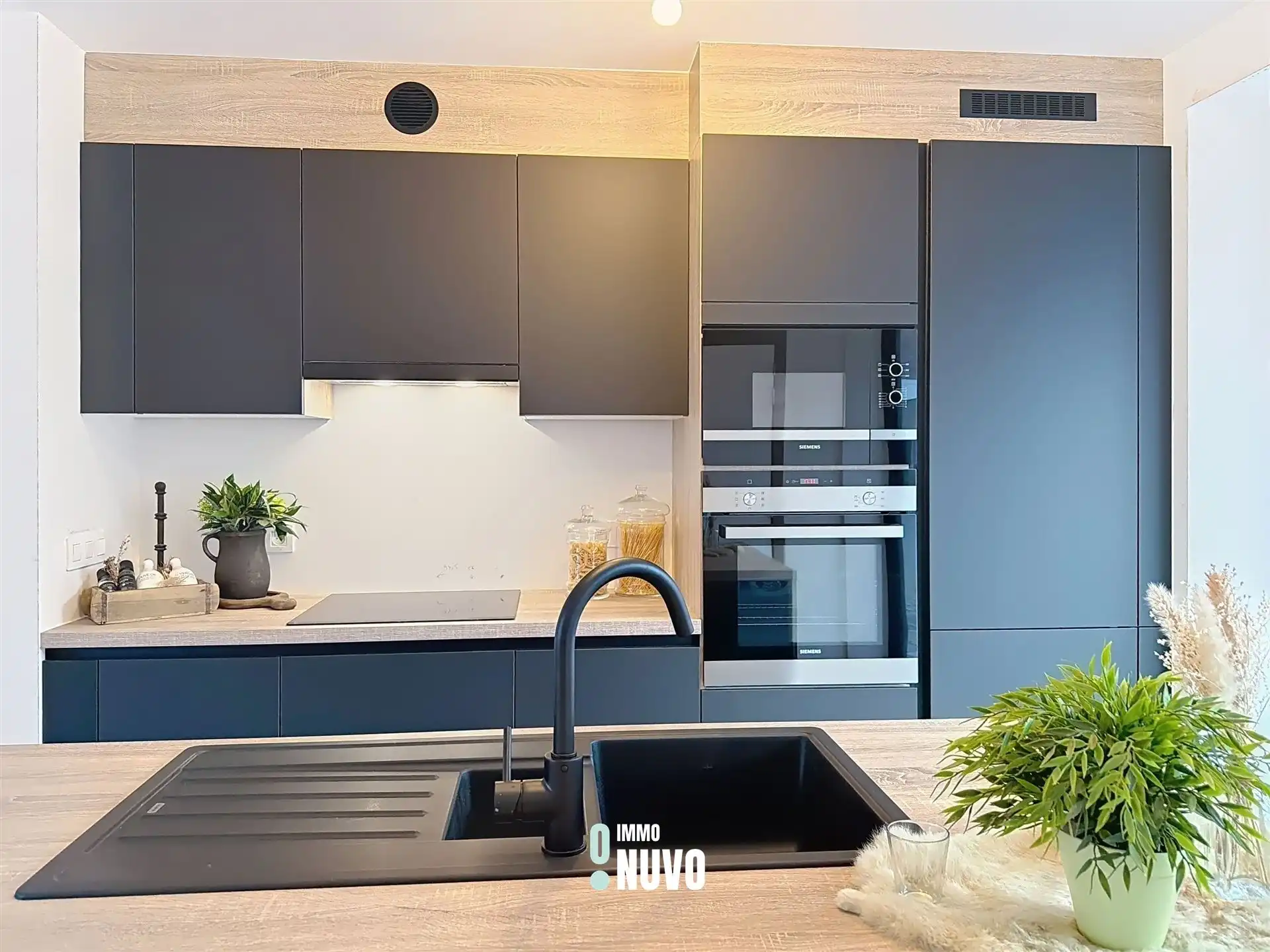 Nieuwbouw woning foto {{pictureIndex}}