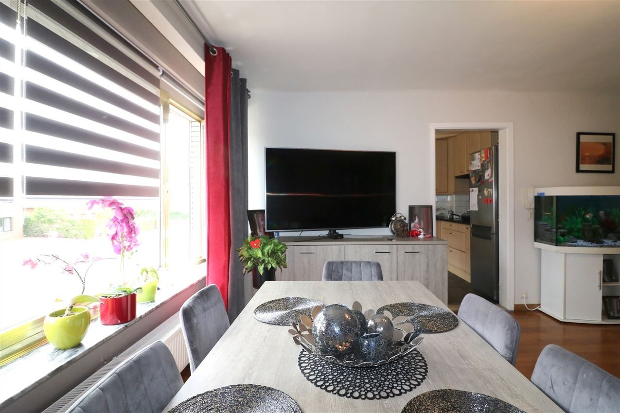 Opbrengsteigendom van 2 degelijke appartementen foto 50
