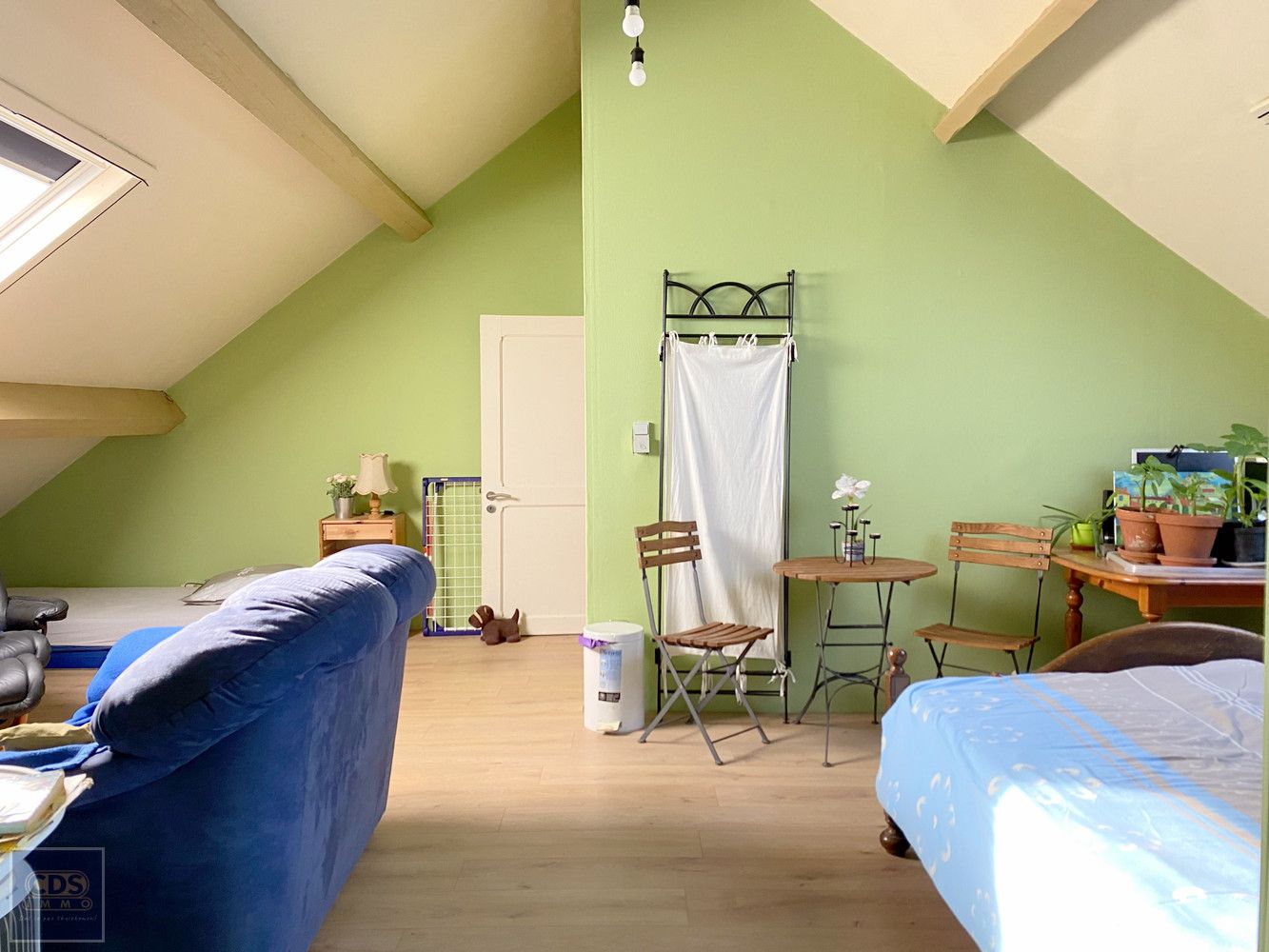 Woning foto 25