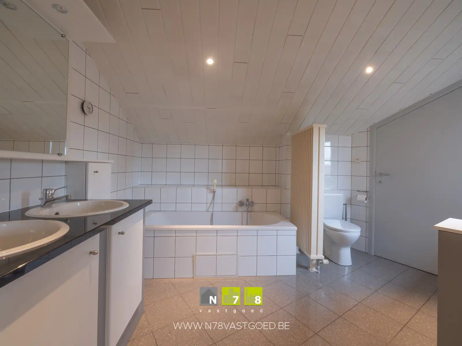 Huis te koop foto 14