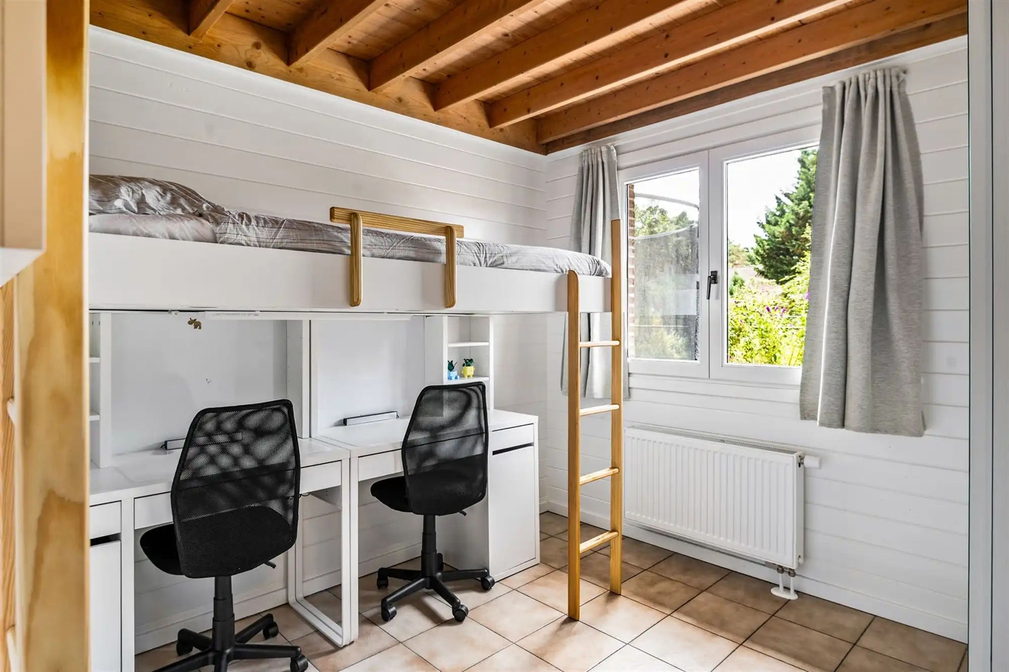 Moderne en lichtrijke gezinswoning met 3 slaapkamers in Tremelo foto 7
