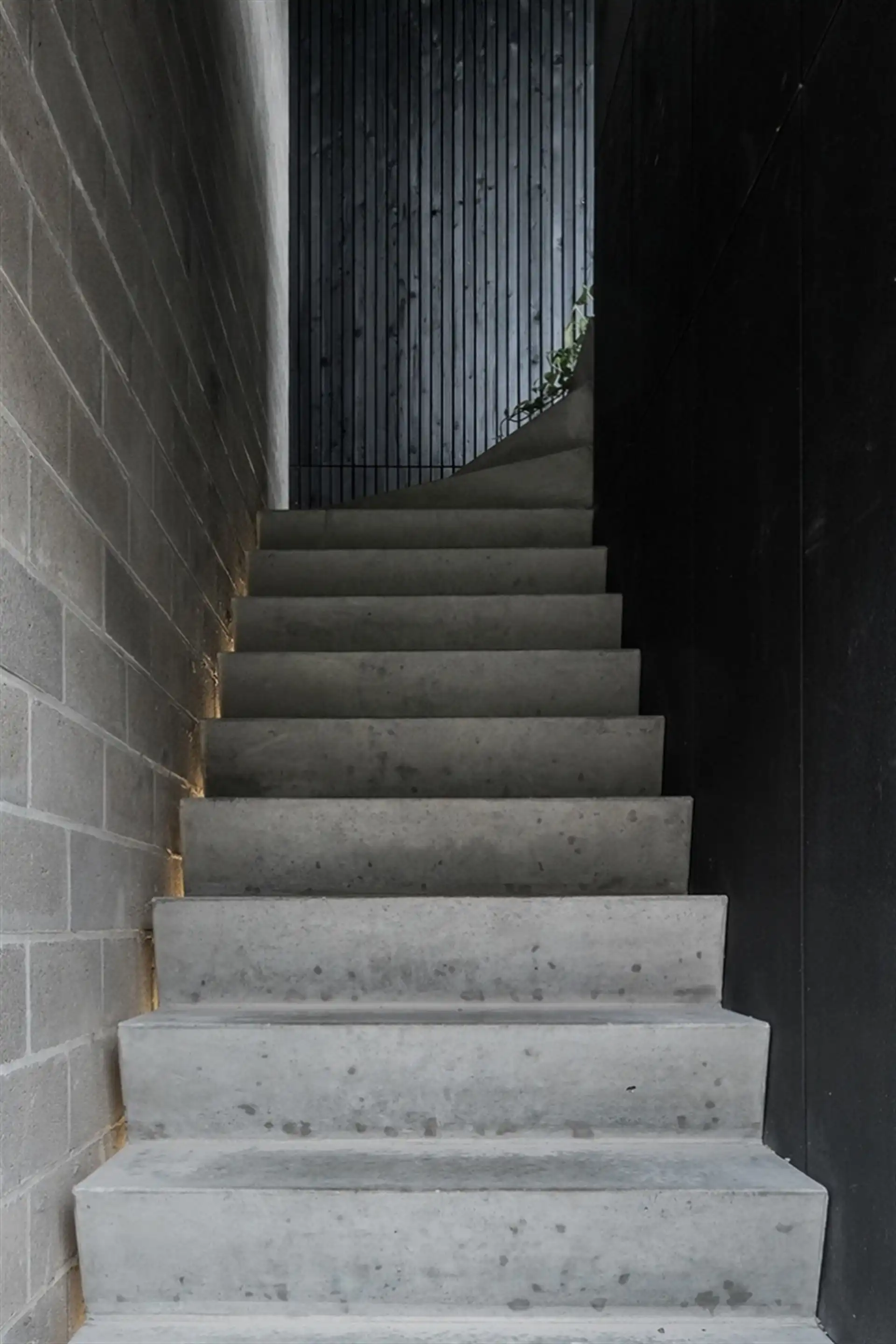 Exclusief strak nieuwbouwappartement met carport en groot terras. foto 10