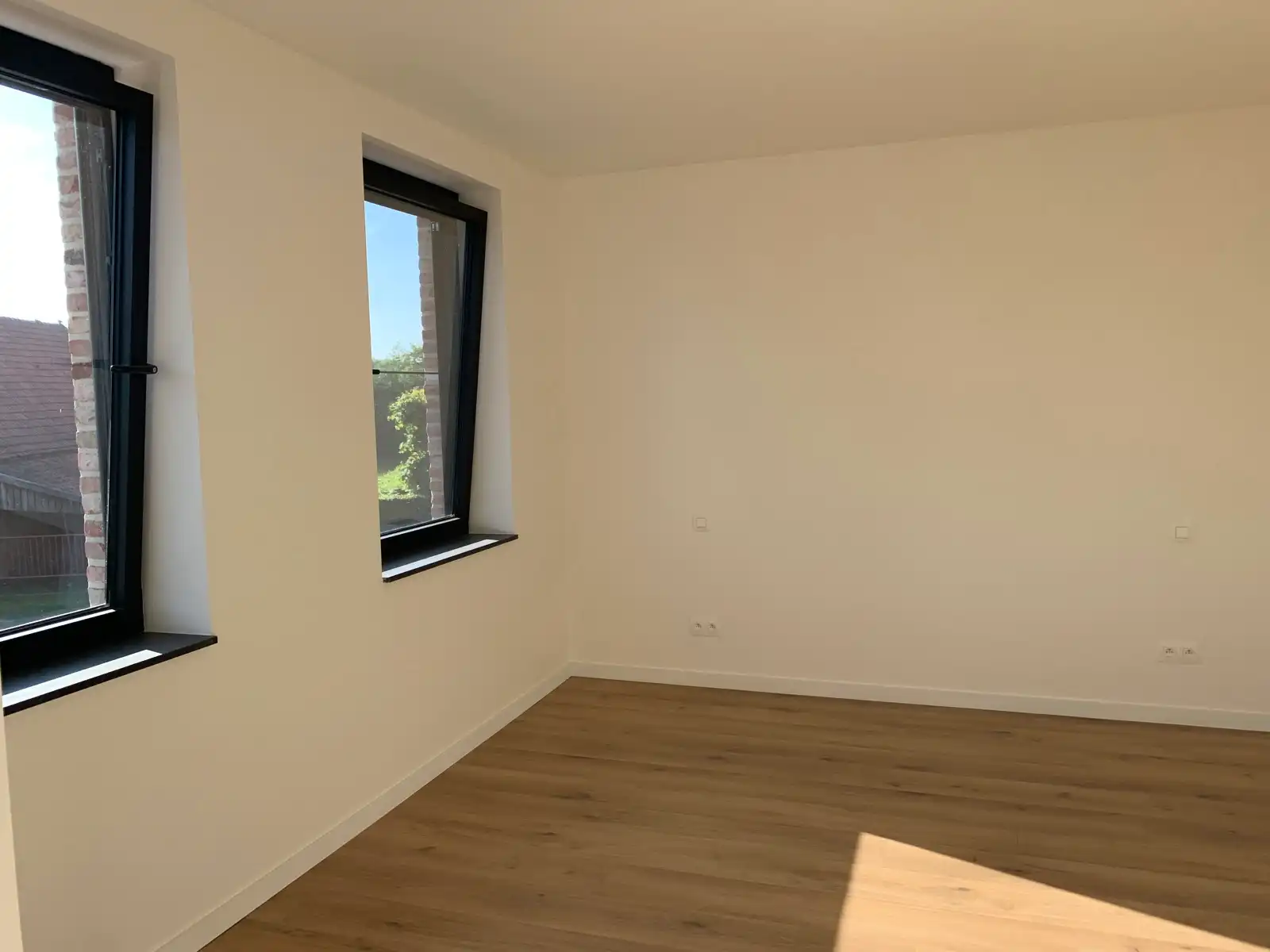 Huis te huur foto 10