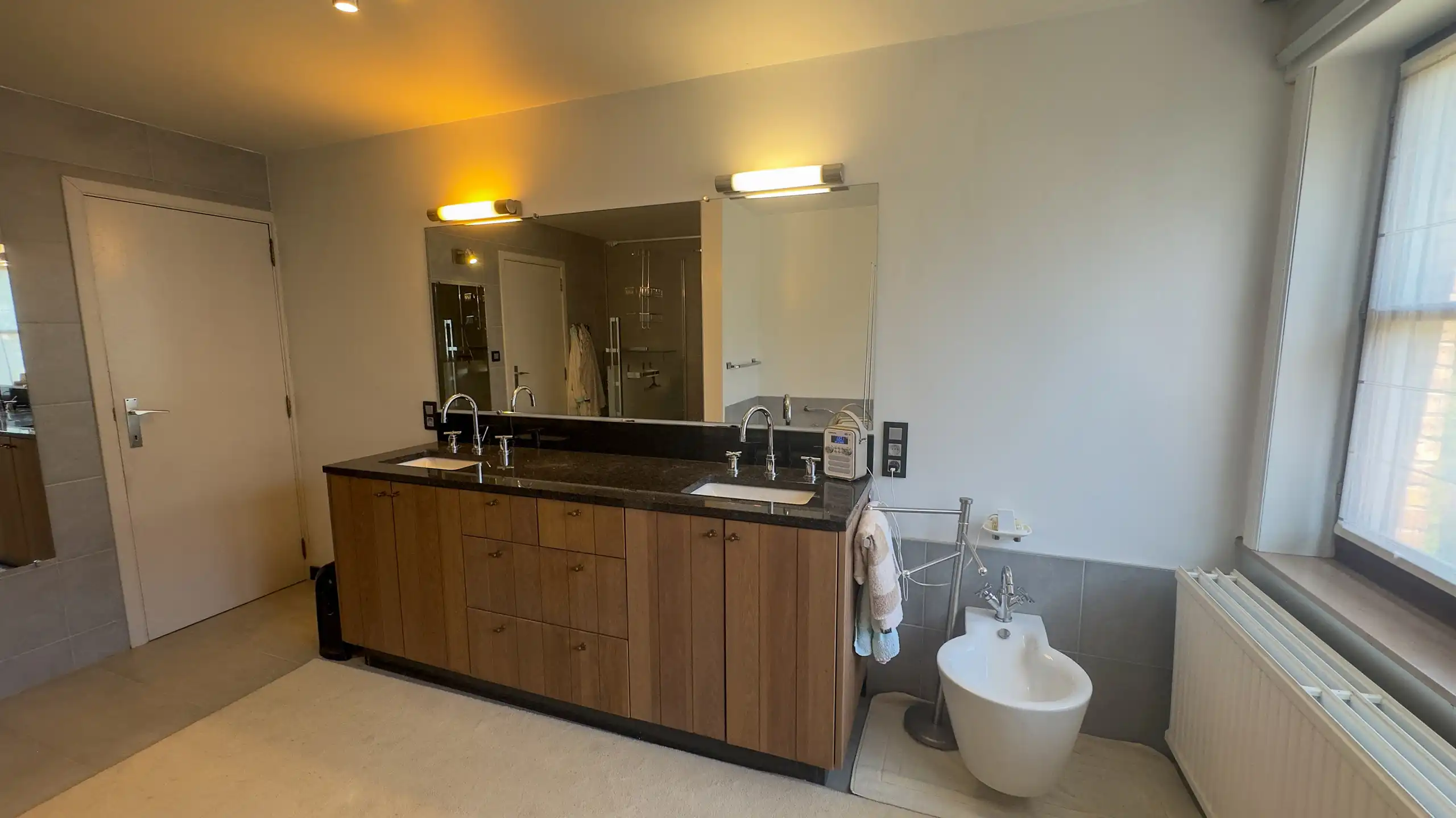 Huis te koop foto 18