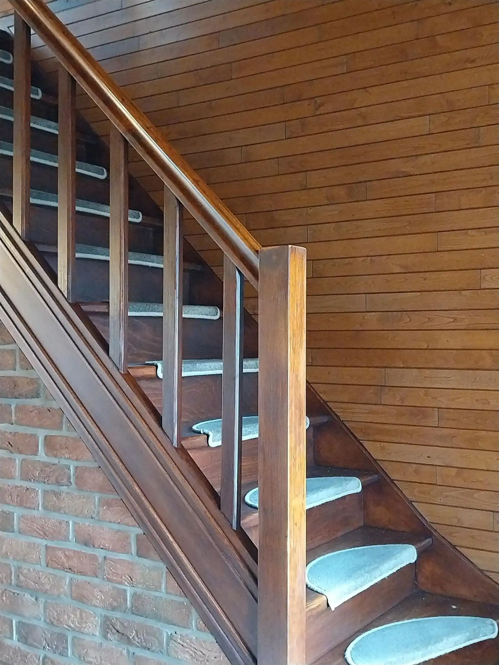 Woning foto 11