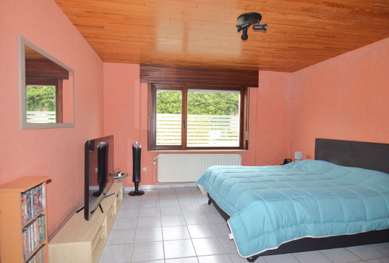 Woning in Mechelen foto 7