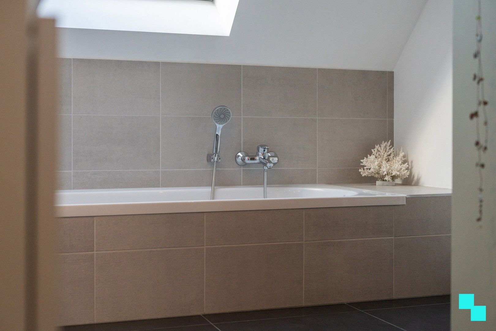 Recente HOB op toplocatie - Roeselare foto 19