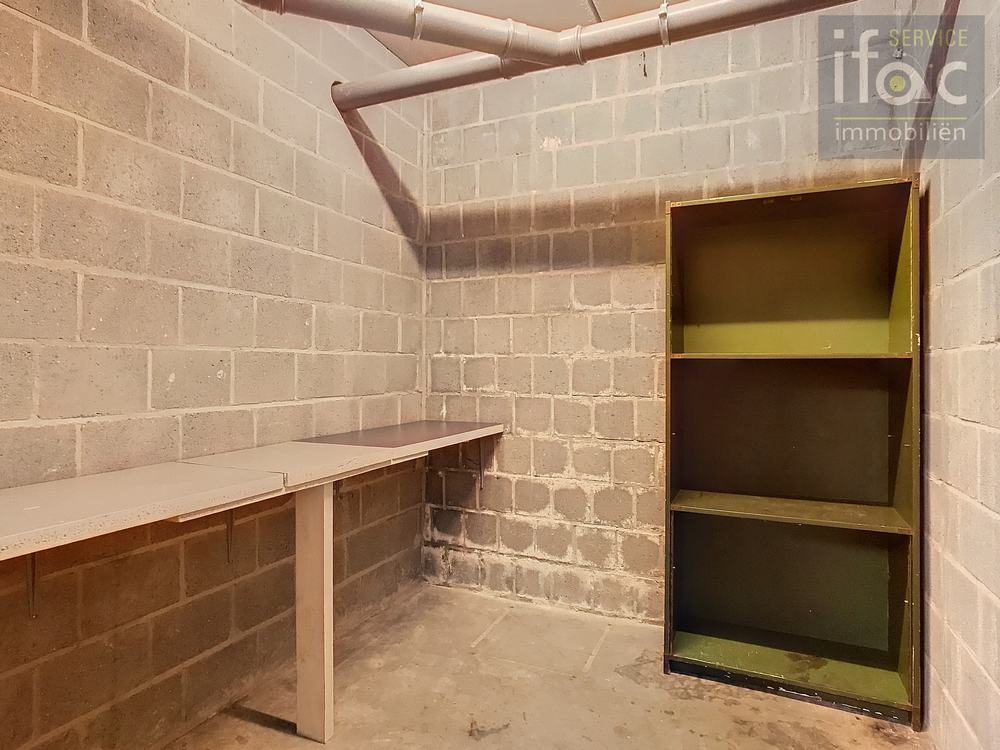 Appartement te huur foto 15