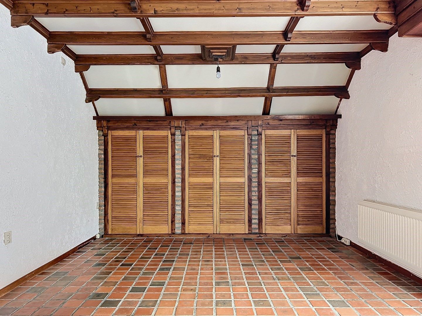 Ruim en Charmant Droomhuis  foto 18