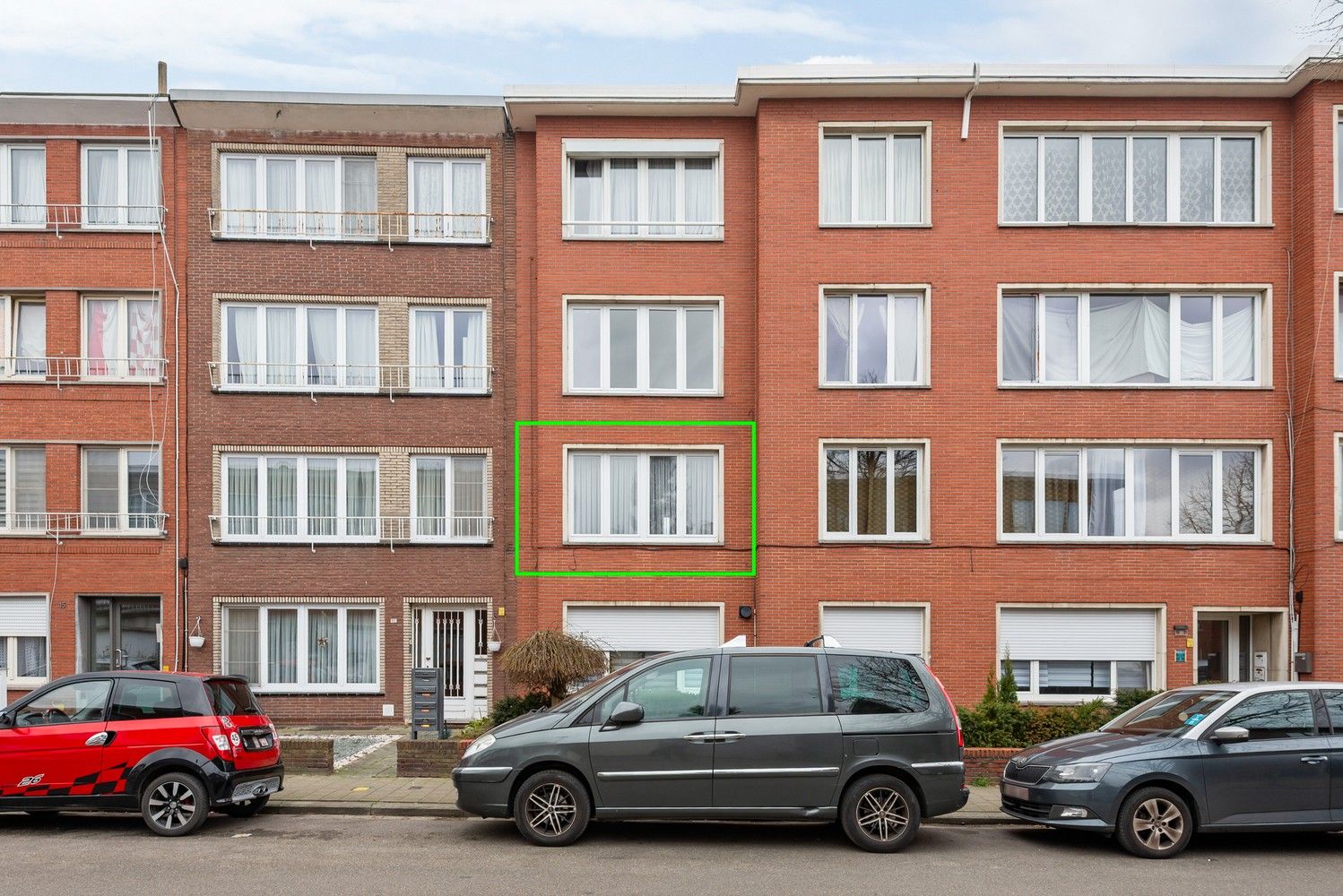 ()=>{if(producerUpdateValueVersion(node),producerAccessed(node),node.value===ERRORED)throw node.error;return node.value} Frans Van Dijckstraat 19-21/C1 - 2100 Deurne (2100)
