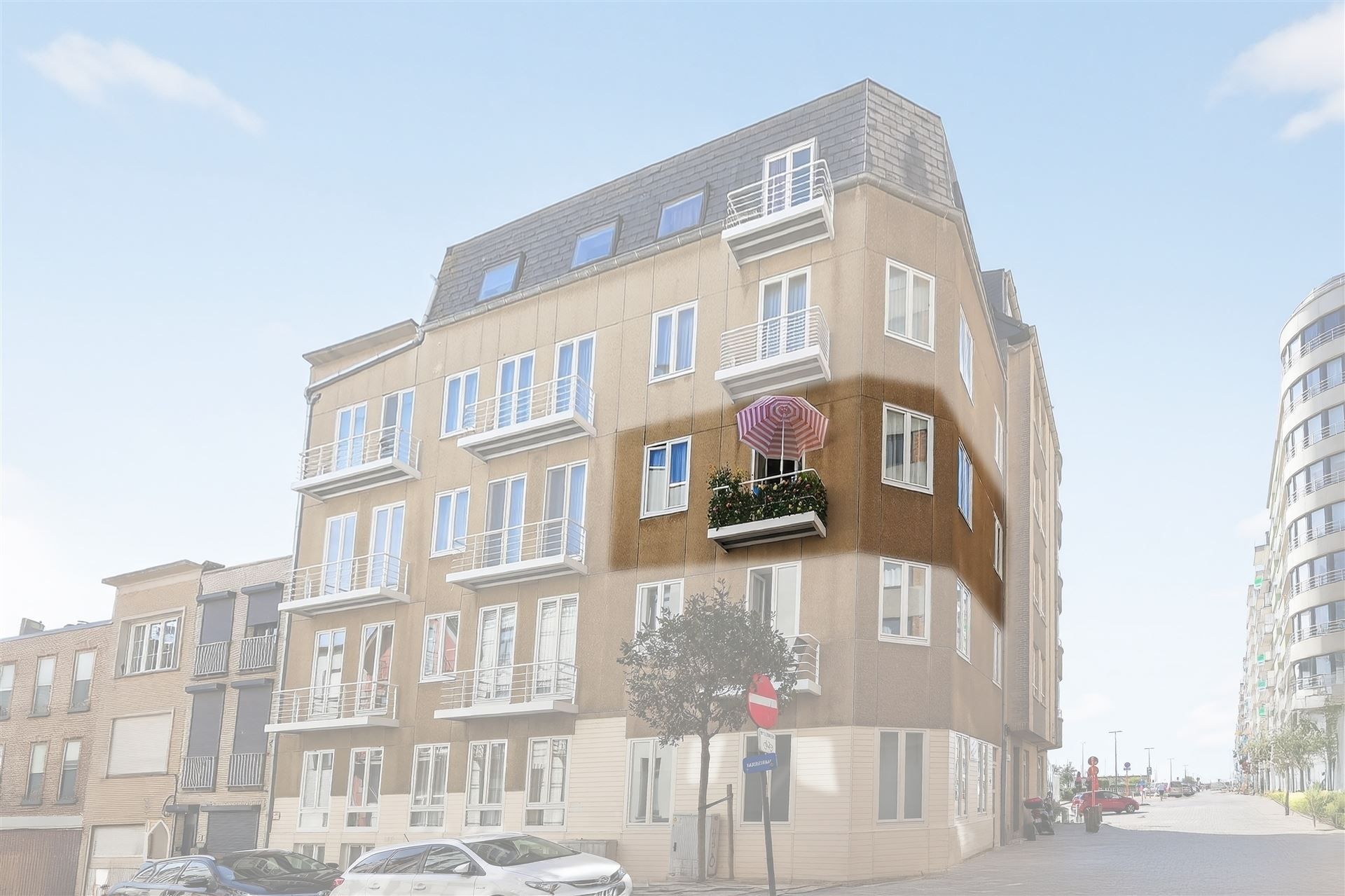 ()=>{if(producerUpdateValueVersion(node),producerAccessed(node),node.value===ERRORED)throw node.error;return node.value} Franchommelaan 1 - 8370 BLANKENBERGE