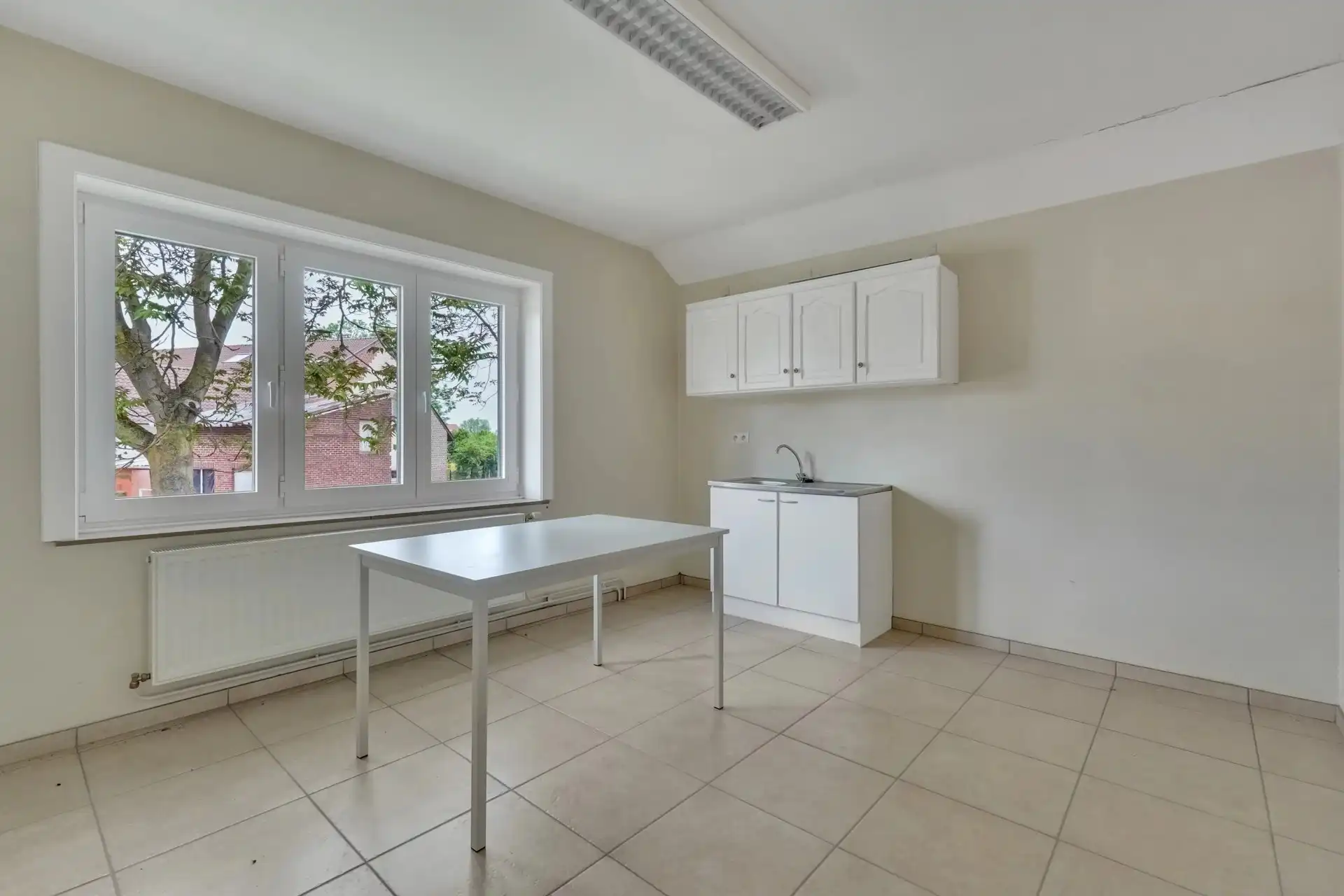 Charmante woning met kantoorfunctie in Riemst foto 14