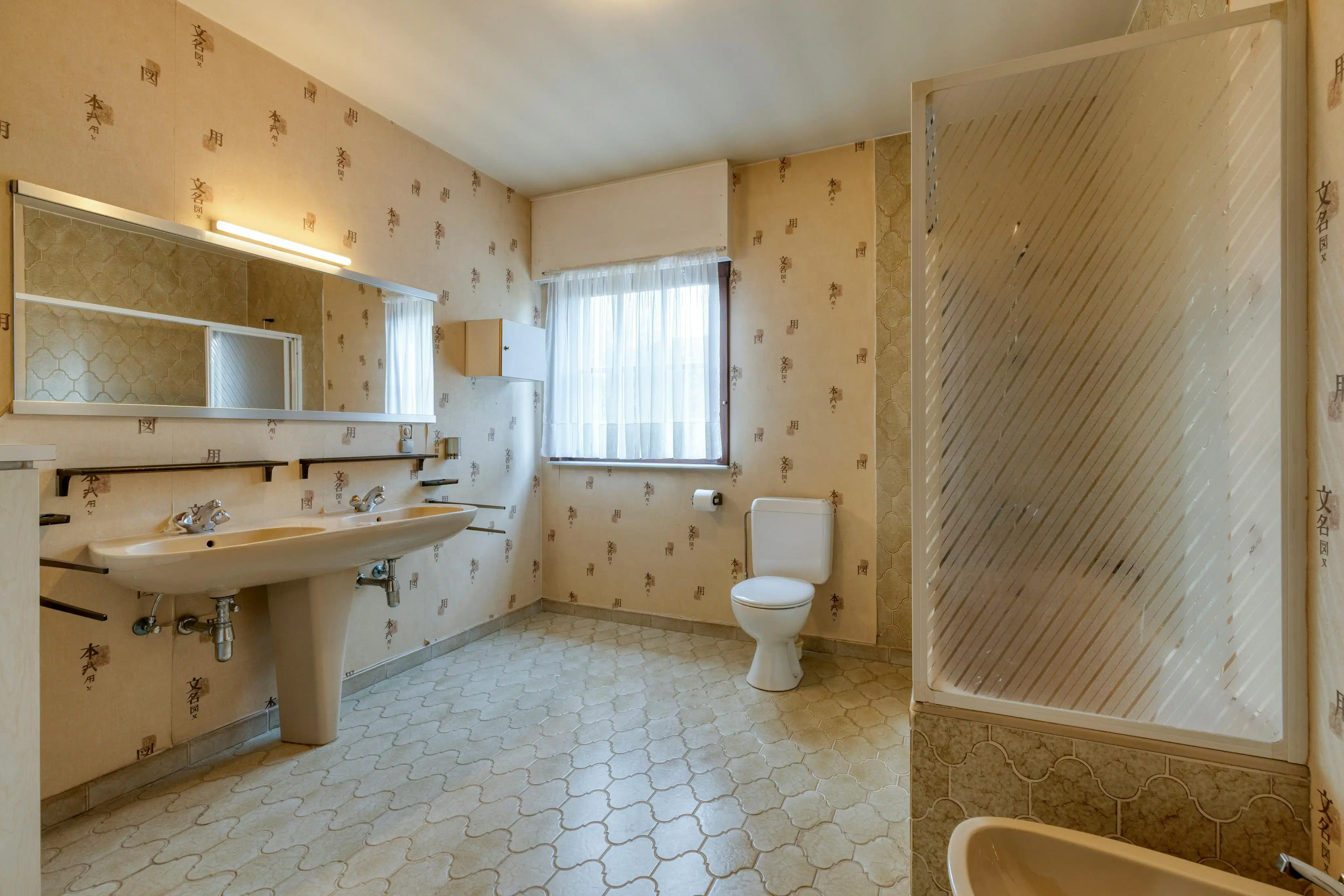 Huis met 3-4 slaapkamers te Assebroek  foto 7