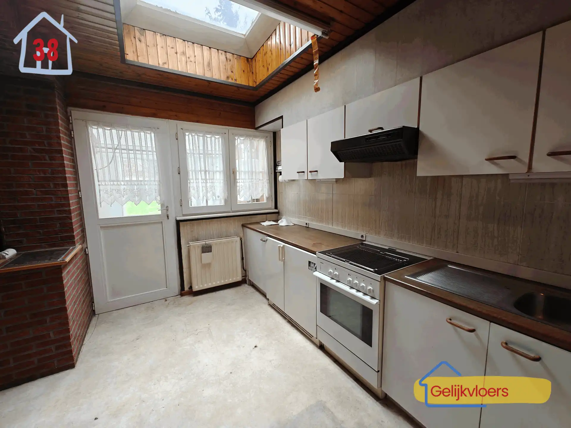 Huis te koop foto 46