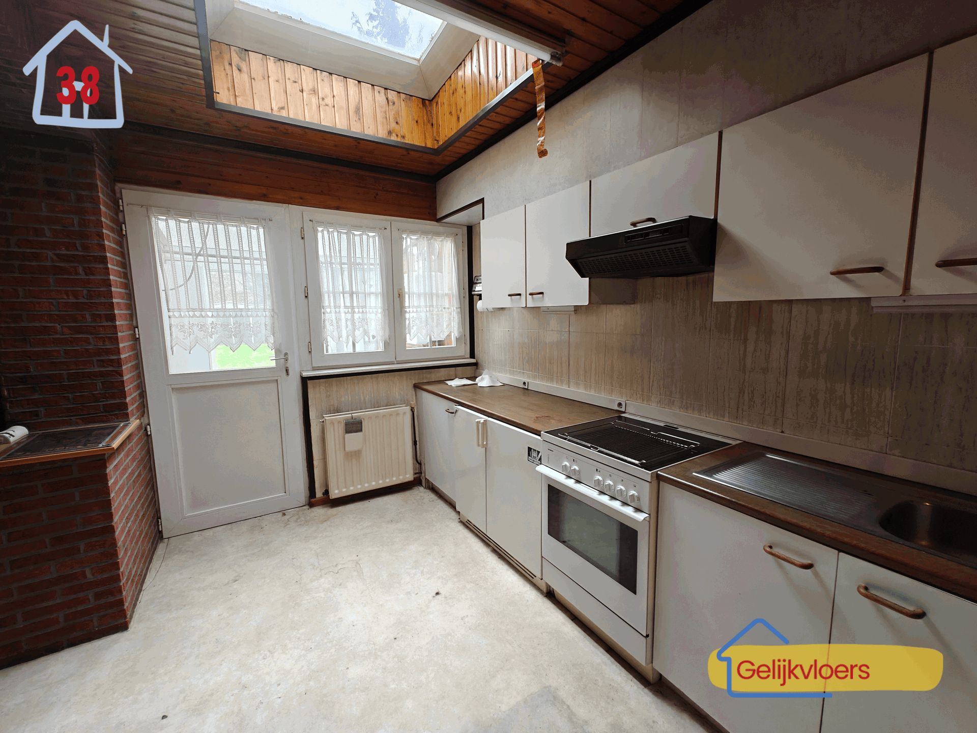 Huis te koop foto 46